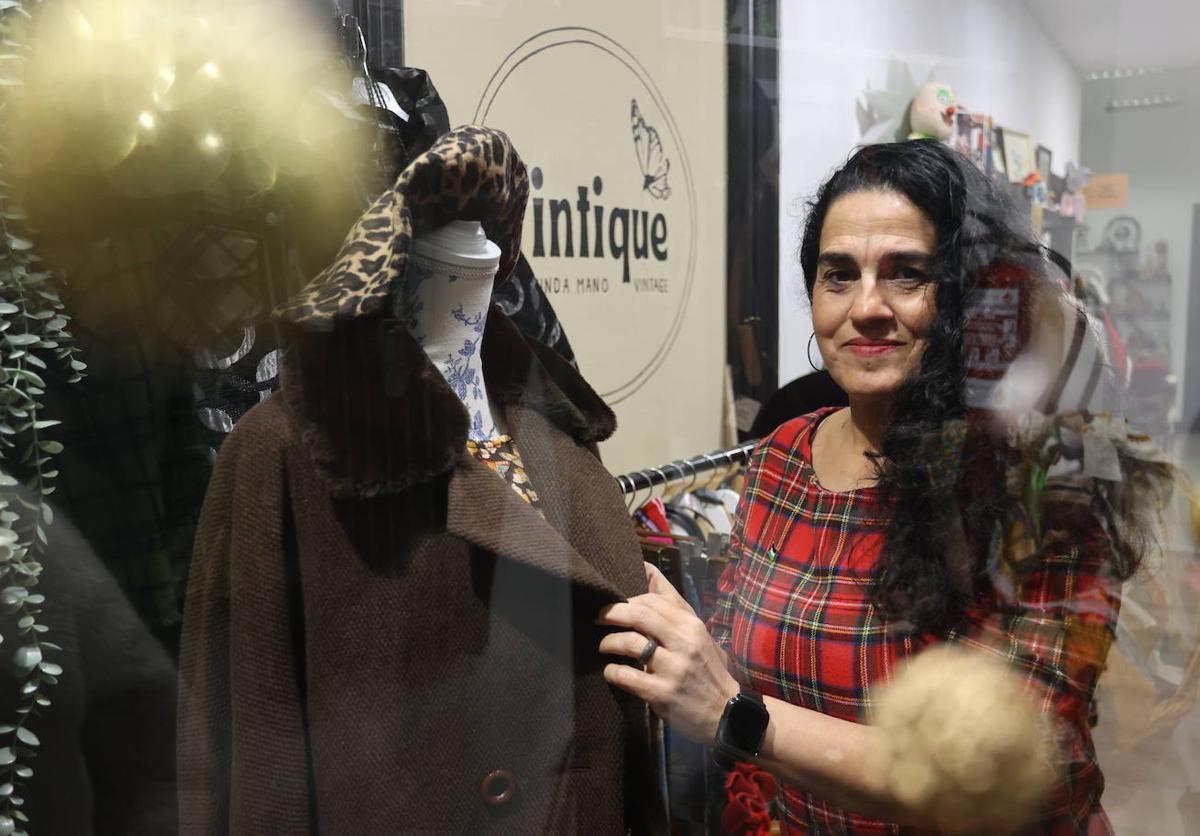 Maje ropa online
